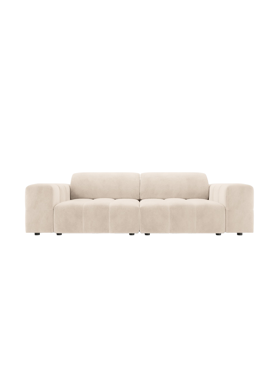 IMAGE for product variant SKU CXL_3S_193_F1_LUC2