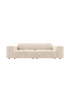 IMAGE for product variant SKU CXL_3S_193_F1_LUC2