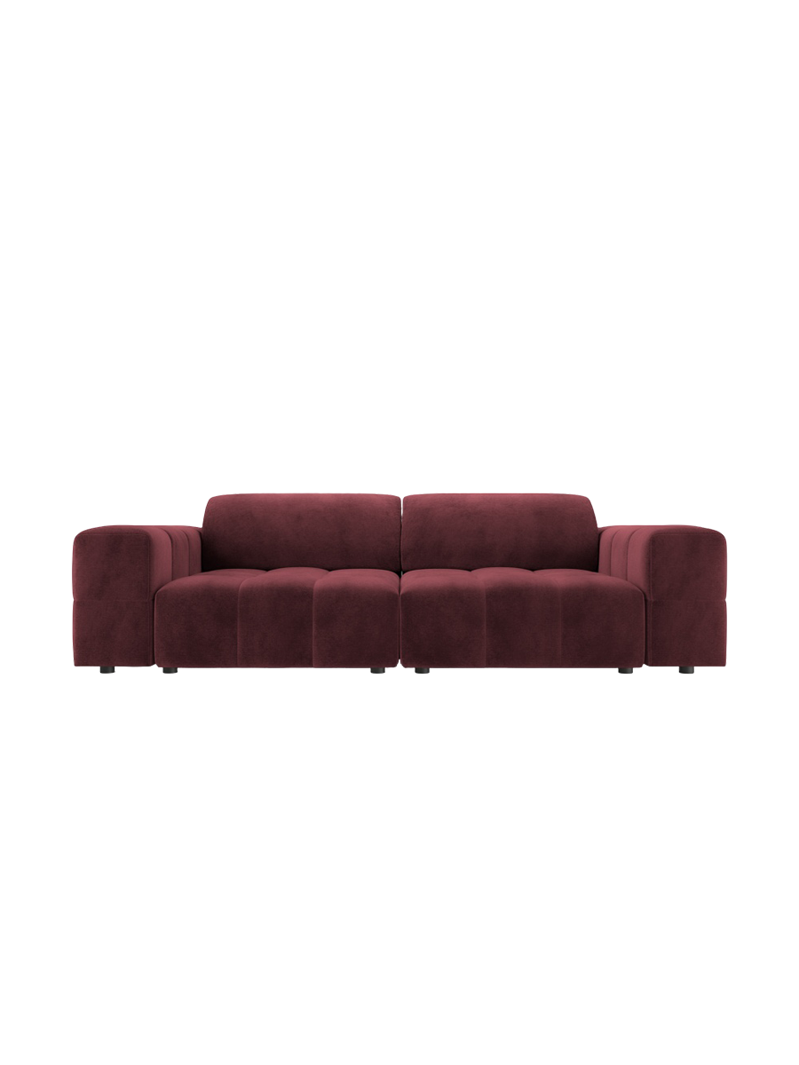 IMAGE for product variant SKU CXL_3S_193_F1_LUC3