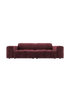 IMAGE for product variant SKU CXL_3S_193_F1_LUC3