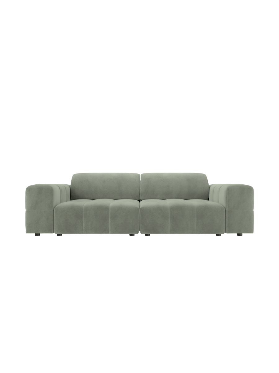 IMAGE for product variant SKU CXL_3S_193_F1_LUC4