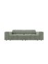 IMAGE for product variant SKU CXL_3S_193_F1_LUC4