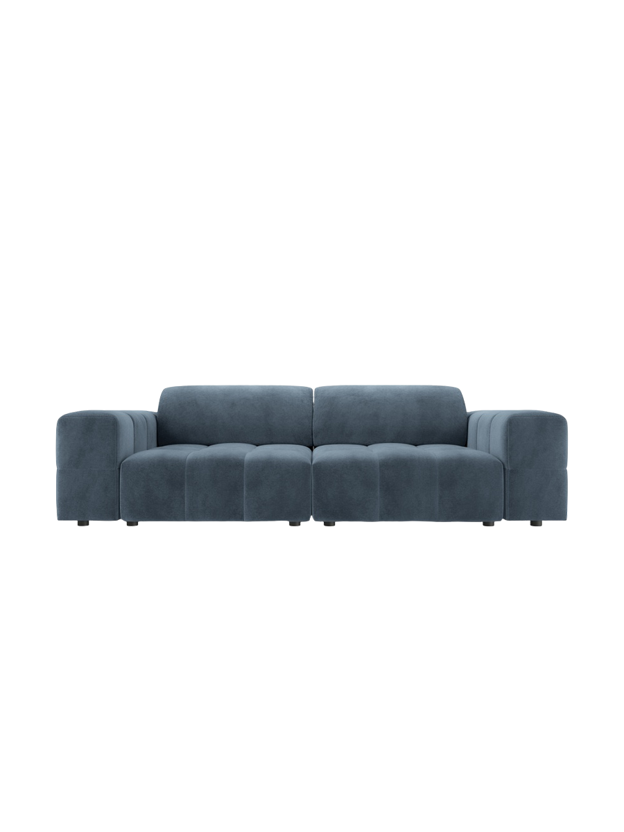 IMAGE for product variant SKU CXL_3S_193_F1_LUC5