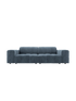 IMAGE for product variant SKU CXL_3S_193_F1_LUC5