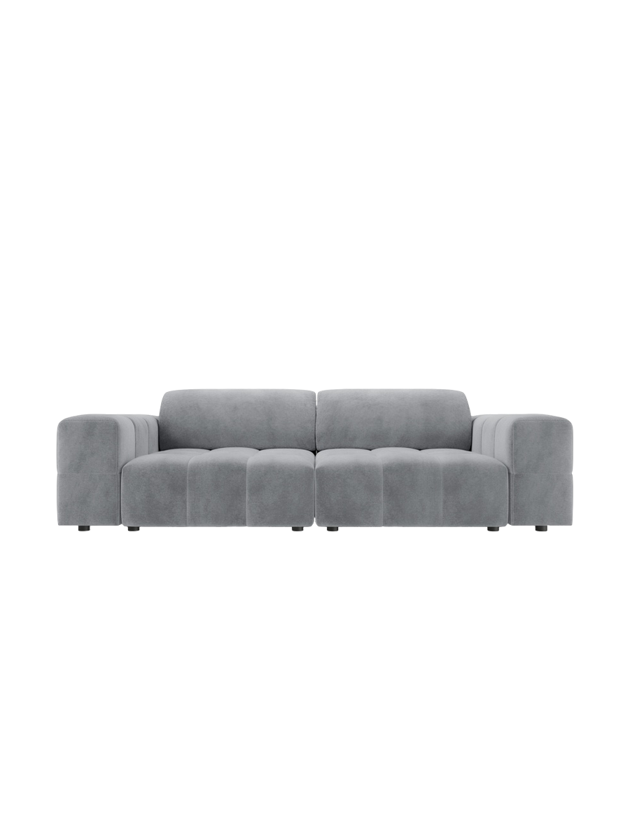 IMAGE for product variant SKU CXL_3S_193_F1_LUC6