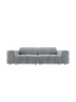 IMAGE for product variant SKU CXL_3S_193_F1_LUC6