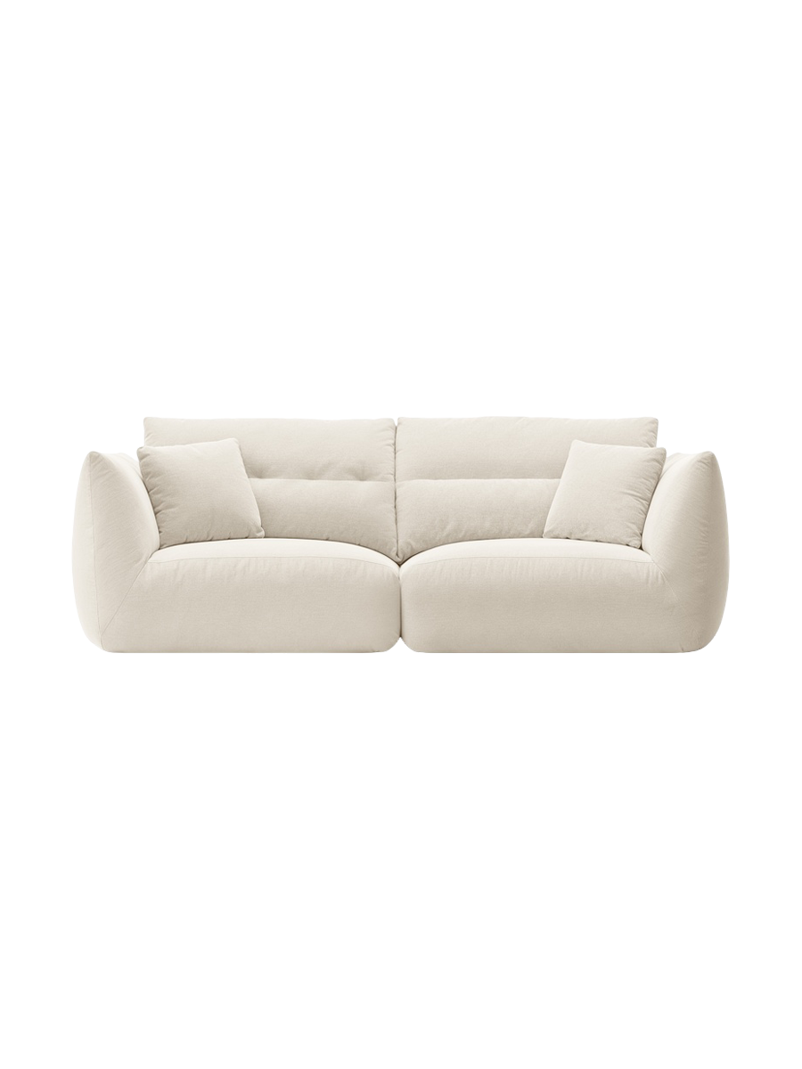IMAGE for product variant SKU CXL_3S_211_F1_MAURIE1