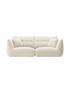 IMAGE for product variant SKU CXL_3S_211_F1_MAURIE1
