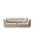 IMAGE for product variant SKU CXL_3S_211_F1_MAURIE2