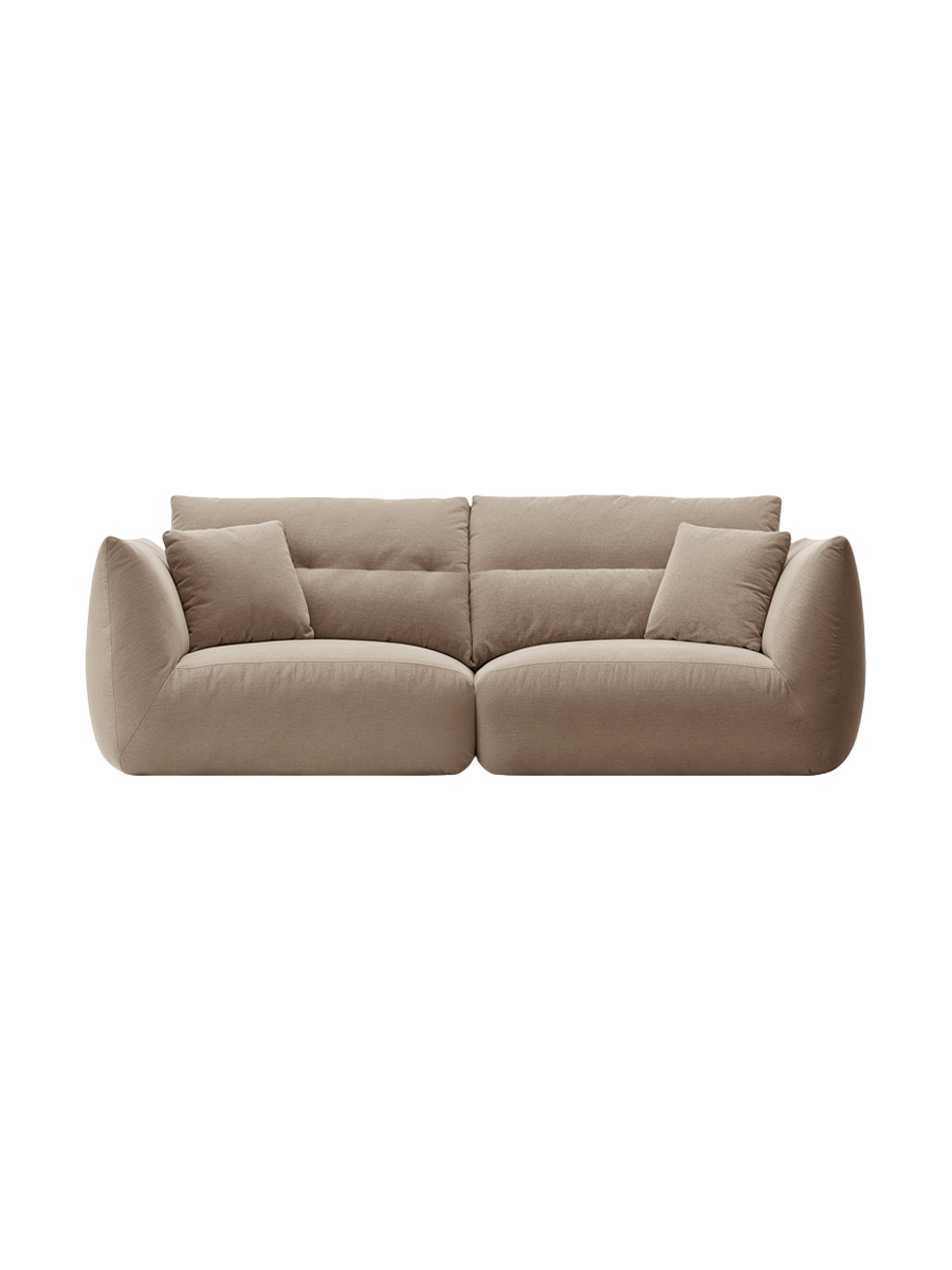IMAGE for product variant SKU CXL_3S_211_F1_MAURIE3