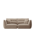 IMAGE for product variant SKU CXL_3S_211_F1_MAURIE3