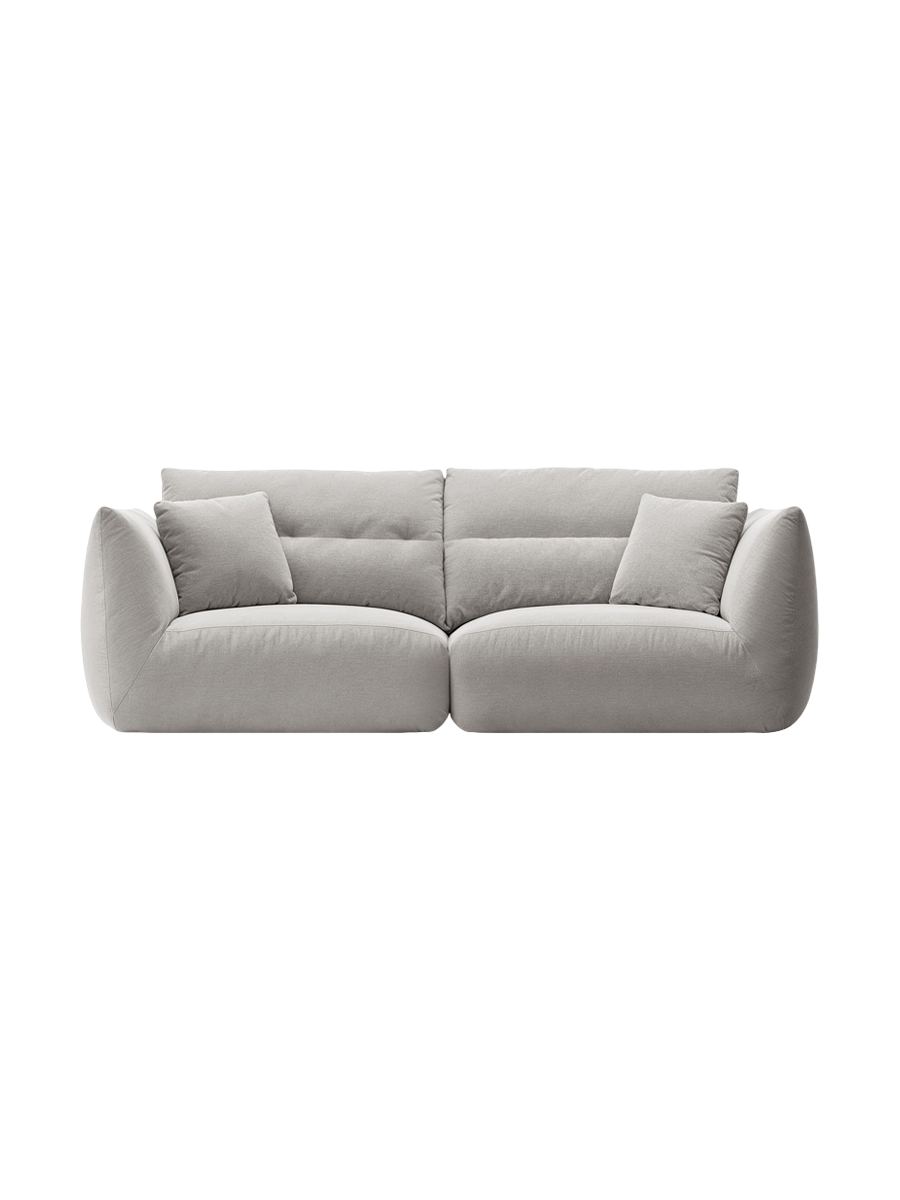 IMAGE for product variant SKU CXL_3S_211_F1_MAURIE4