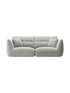 IMAGE for product variant SKU CXL_3S_211_F1_MAURIE4
