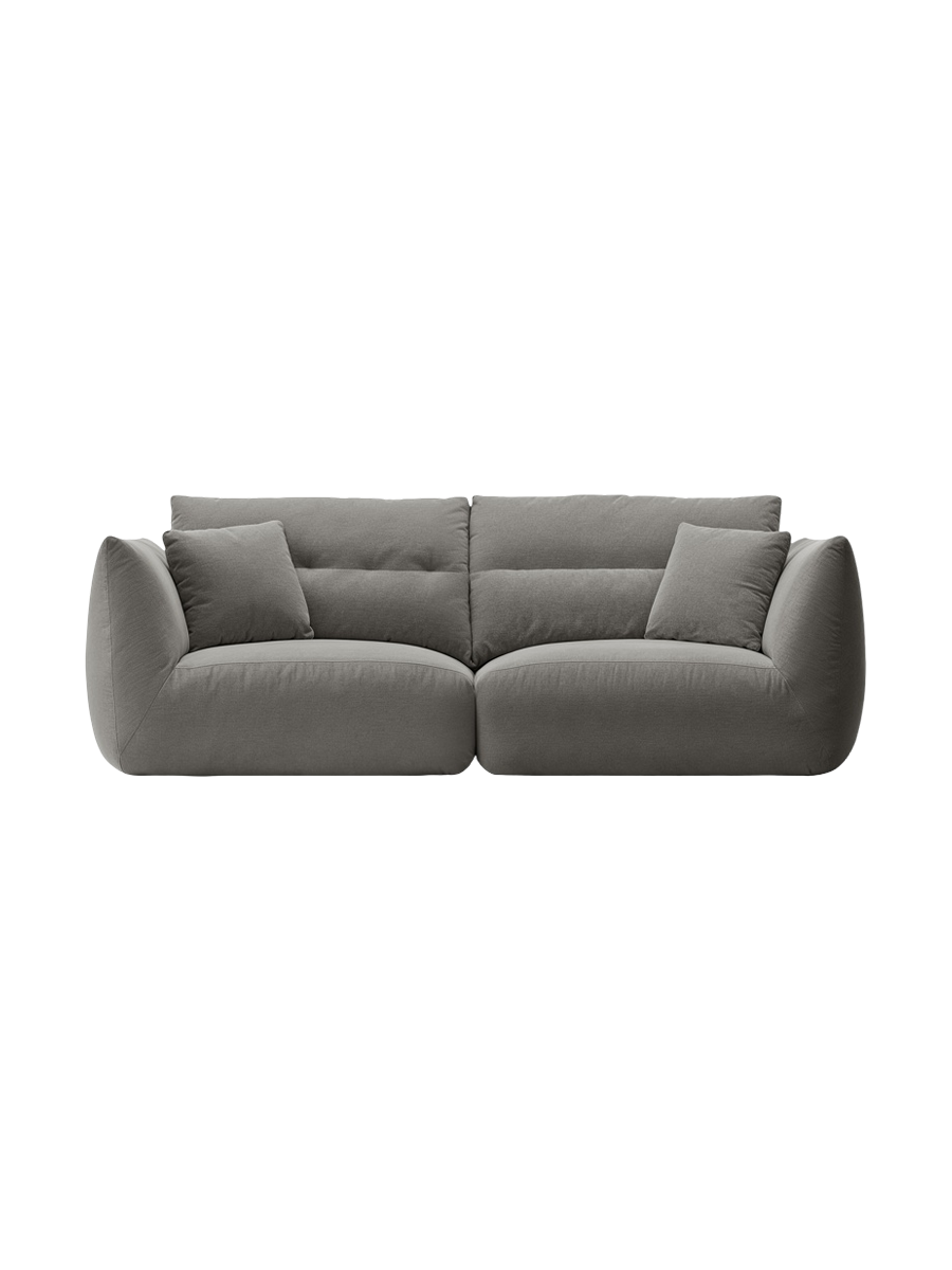IMAGE for product variant SKU CXL_3S_211_F1_MAURIE5