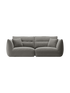 IMAGE for product variant SKU CXL_3S_211_F1_MAURIE5