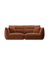 IMAGE for product variant SKU CXL_3S_211_F1_MAURIE6