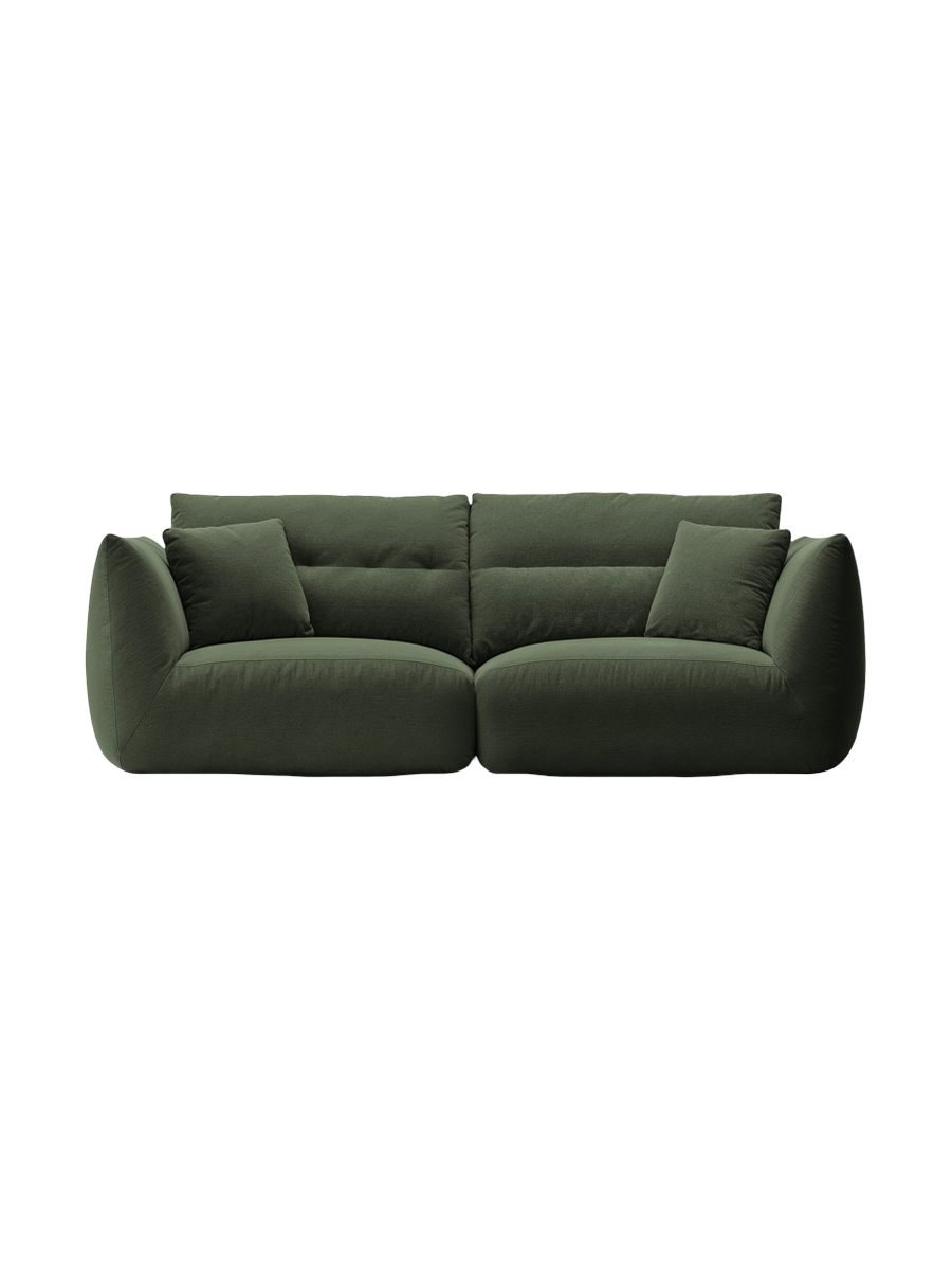 IMAGE for product variant SKU CXL_3S_211_F1_MAURIE7
