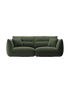 IMAGE for product variant SKU CXL_3S_211_F1_MAURIE7