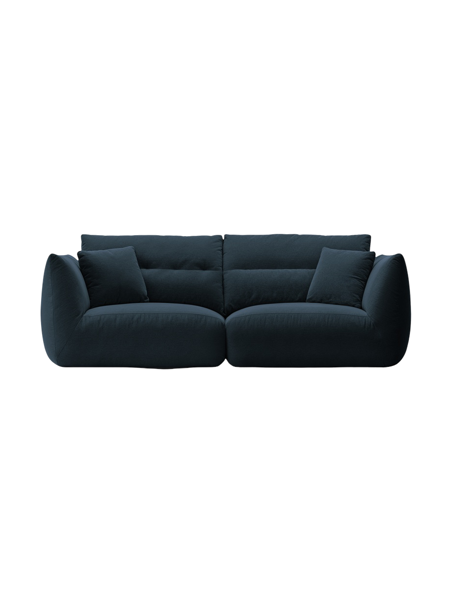 IMAGE for product variant SKU CXL_3S_211_F1_MAURIE8