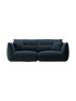 IMAGE for product variant SKU CXL_3S_211_F1_MAURIE8