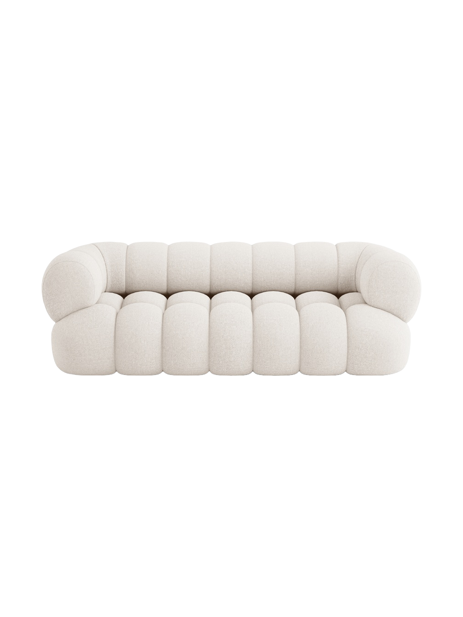 IMAGE for product variant SKU CXL_3S_214_F1_MAURICE1