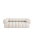 IMAGE for product variant SKU CXL_3S_214_F1_MAURICE1