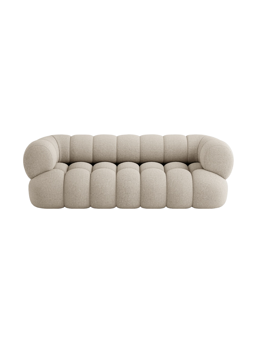 IMAGE for product variant SKU CXL_3S_214_F1_MAURICE2