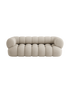 IMAGE for product variant SKU CXL_3S_214_F1_MAURICE2