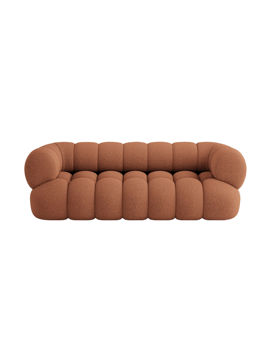 IMAGE for product variant SKU CXL_3S_214_F1_MAURICE3