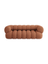 IMAGE for product variant SKU CXL_3S_214_F1_MAURICE3