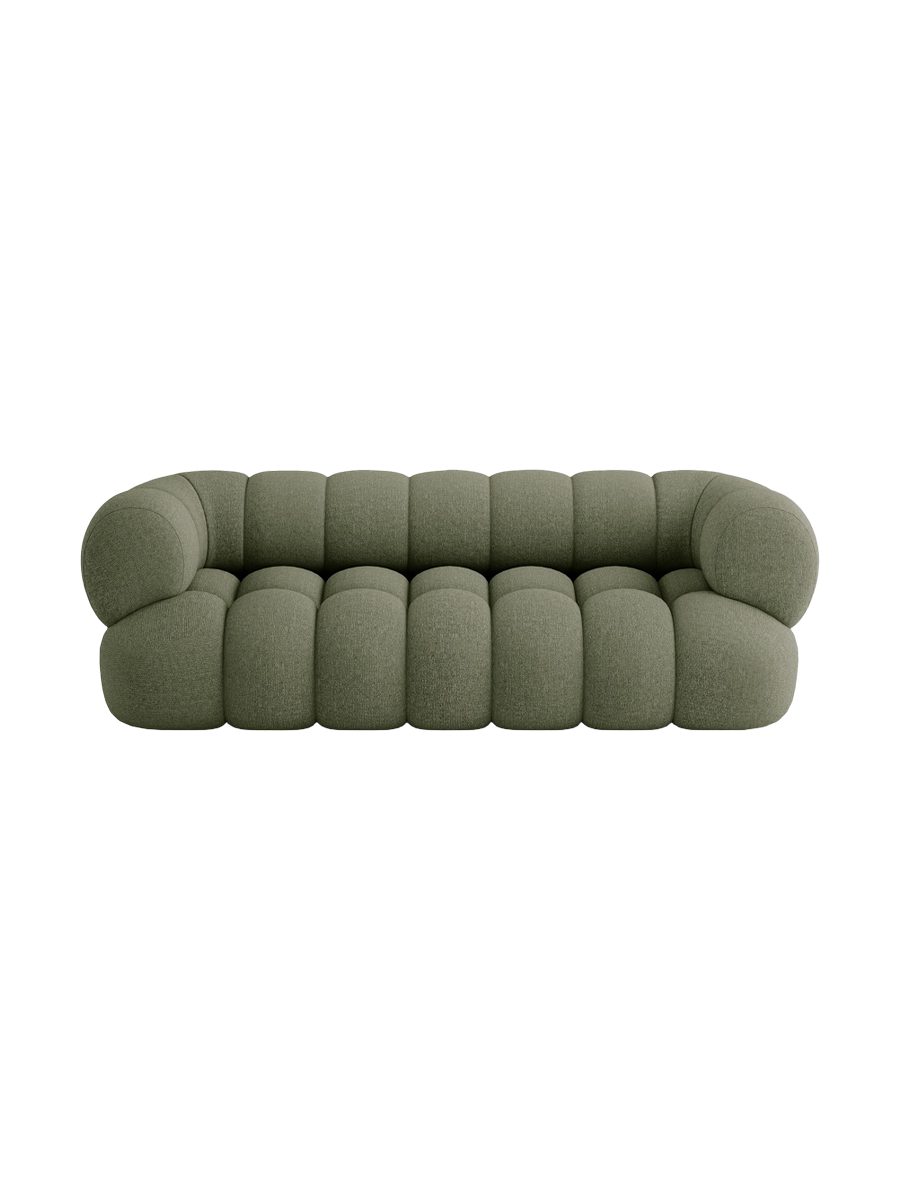 IMAGE for product variant SKU CXL_3S_214_F1_MAURICE4