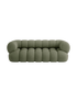 IMAGE for product variant SKU CXL_3S_214_F1_MAURICE4