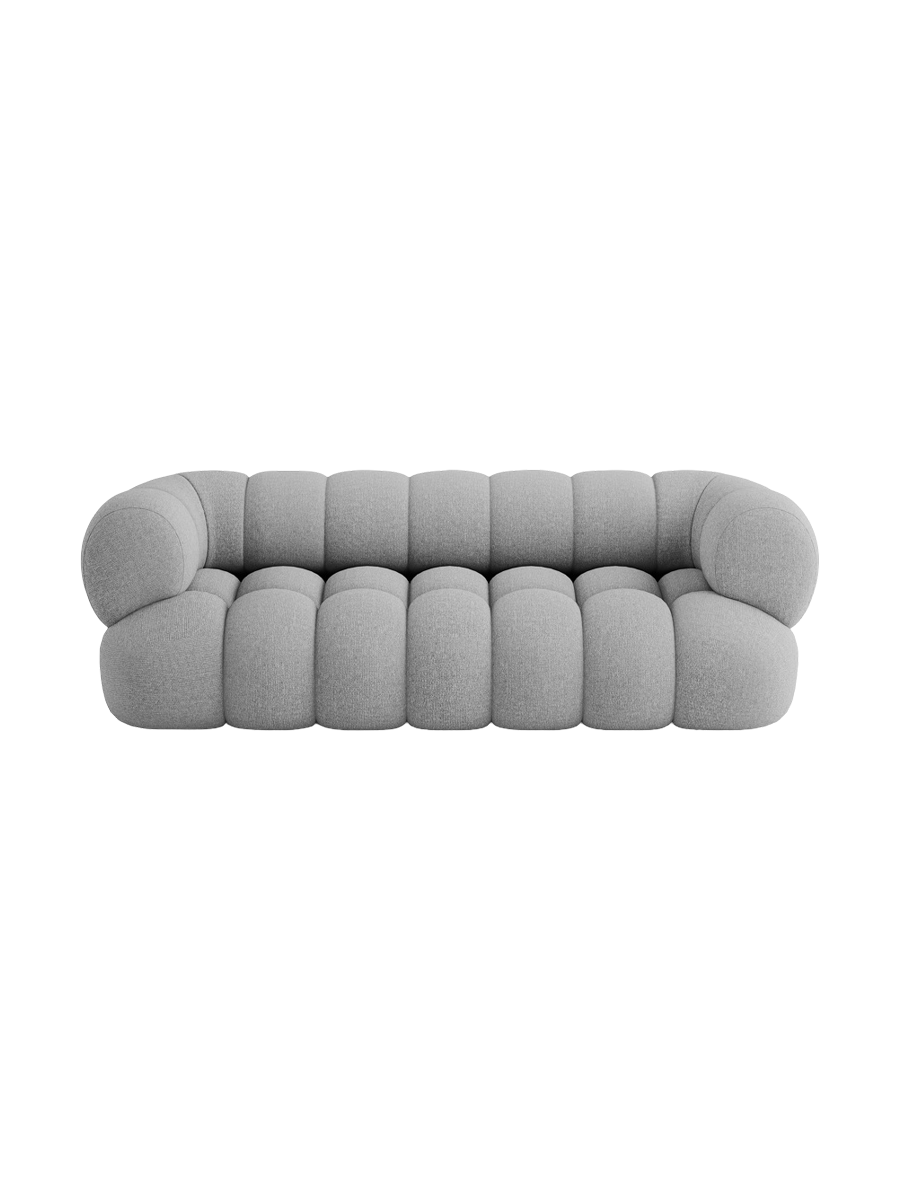 IMAGE for product variant SKU CXL_3S_214_F1_MAURICE5