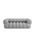 IMAGE for product variant SKU CXL_3S_214_F1_MAURICE5