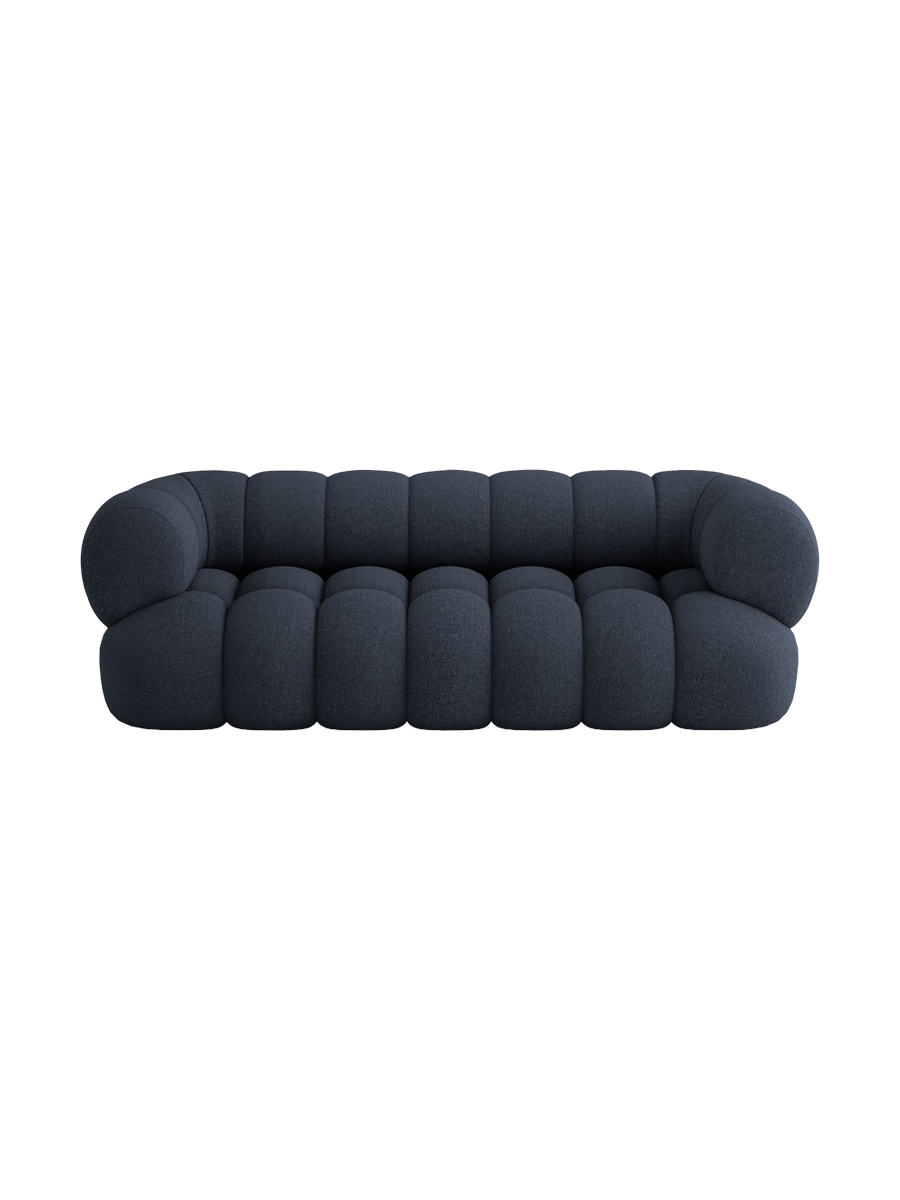 IMAGE for product variant SKU CXL_3S_214_F1_MAURICE6
