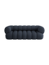 IMAGE for product variant SKU CXL_3S_214_F1_MAURICE6