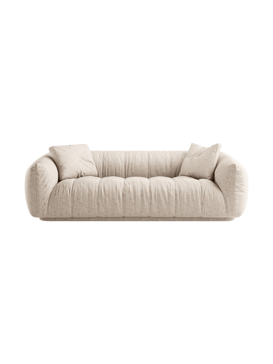 IMAGE for product variant SKU CXL_3S_215_F1_JULIA1