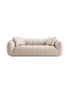 IMAGE for product variant SKU CXL_3S_215_F1_JULIA1