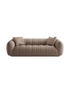 IMAGE for product variant SKU CXL_3S_215_F1_JULIA2