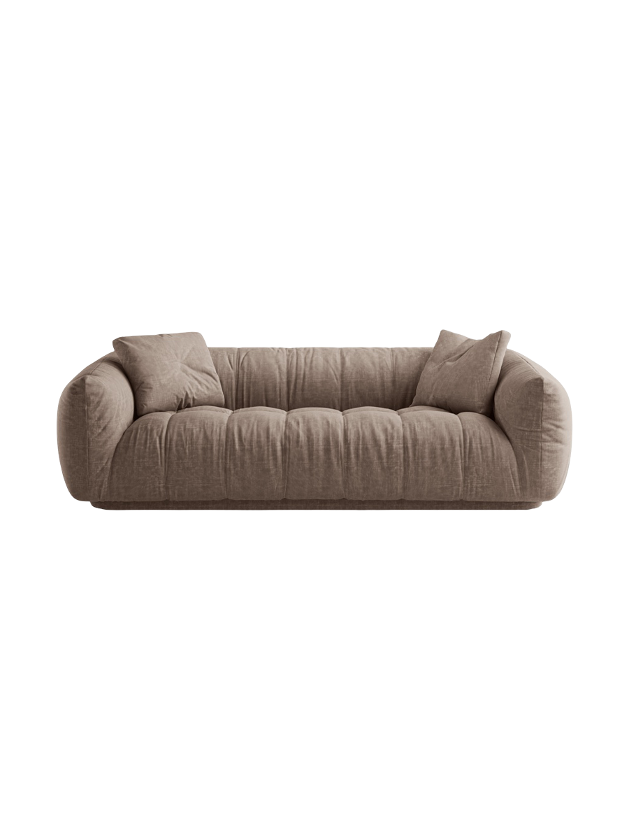 IMAGE for product variant SKU CXL_3S_215_F1_JULIA2