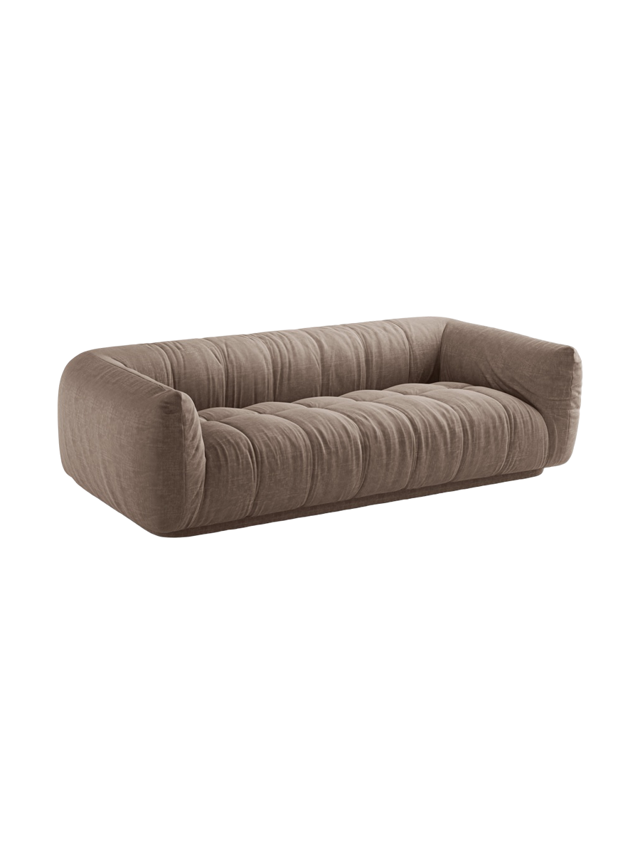 IMAGE for product variant SKU CXL_3S_215_F1_JULIA2