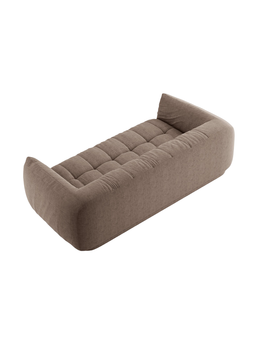 IMAGE for product variant SKU CXL_3S_215_F1_JULIA2