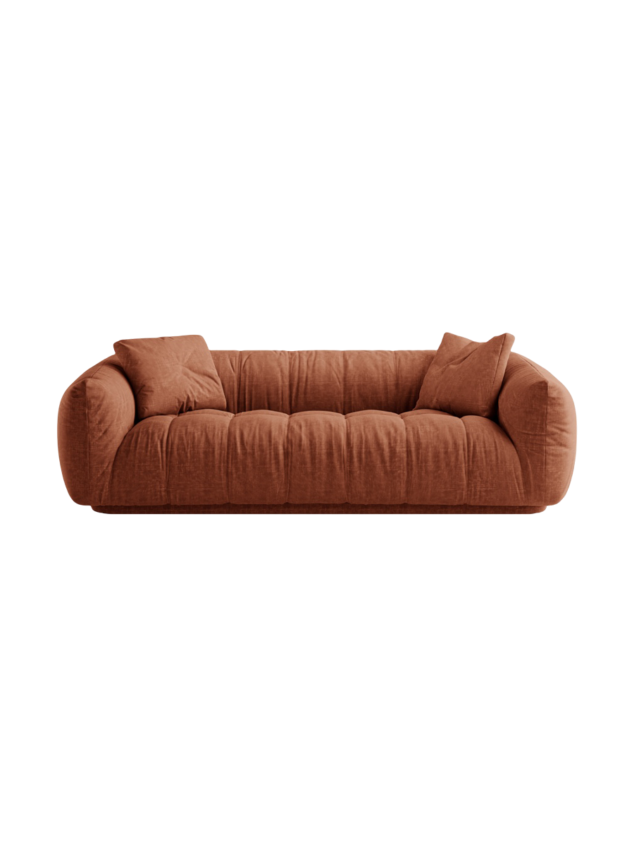 IMAGE for product variant SKU CXL_3S_215_F1_JULIA3