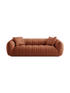 IMAGE for product variant SKU CXL_3S_215_F1_JULIA3