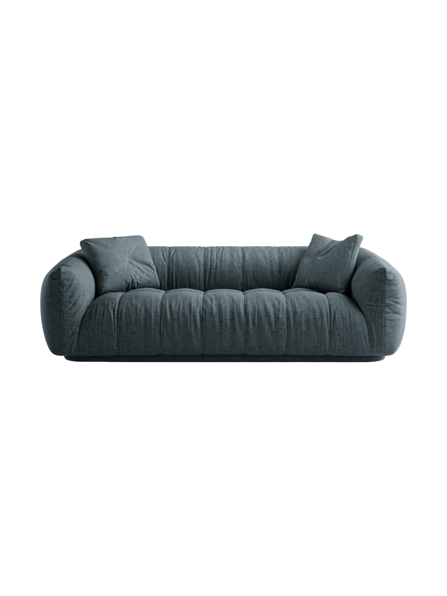 IMAGE for product variant SKU CXL_3S_215_F1_JULIA4