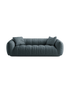 IMAGE for product variant SKU CXL_3S_215_F1_JULIA4