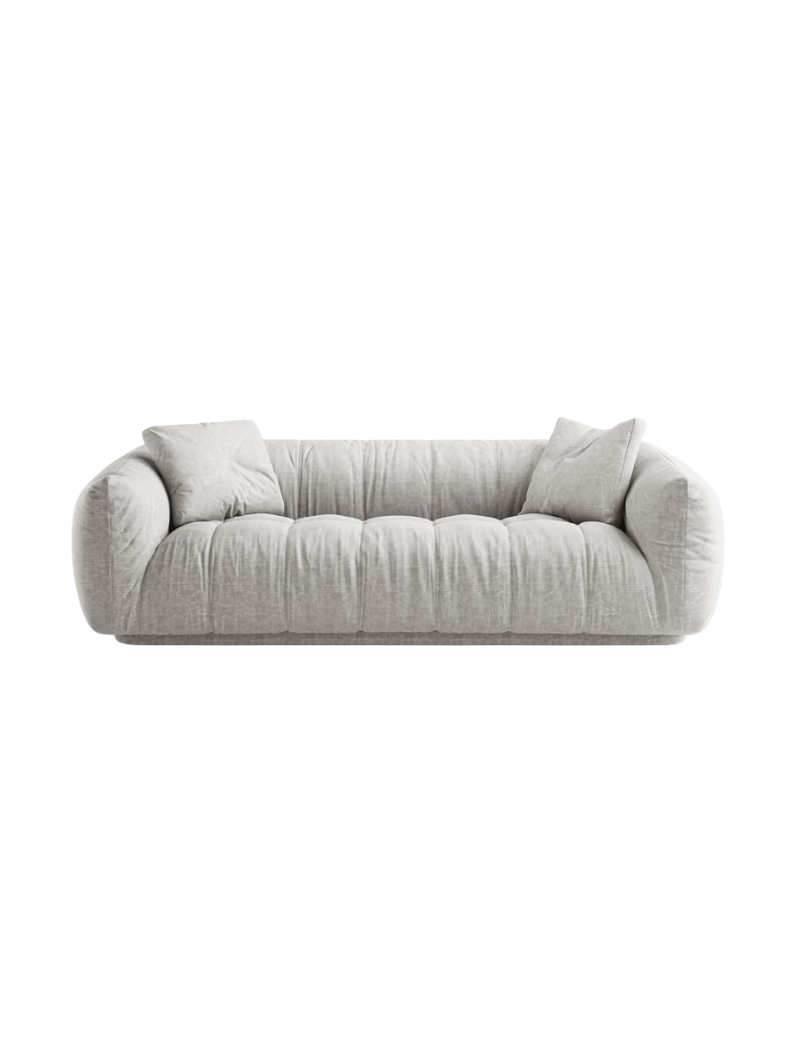 IMAGE for product variant SKU CXL_3S_215_F1_JULIA5