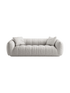 IMAGE for product variant SKU CXL_3S_215_F1_JULIA5