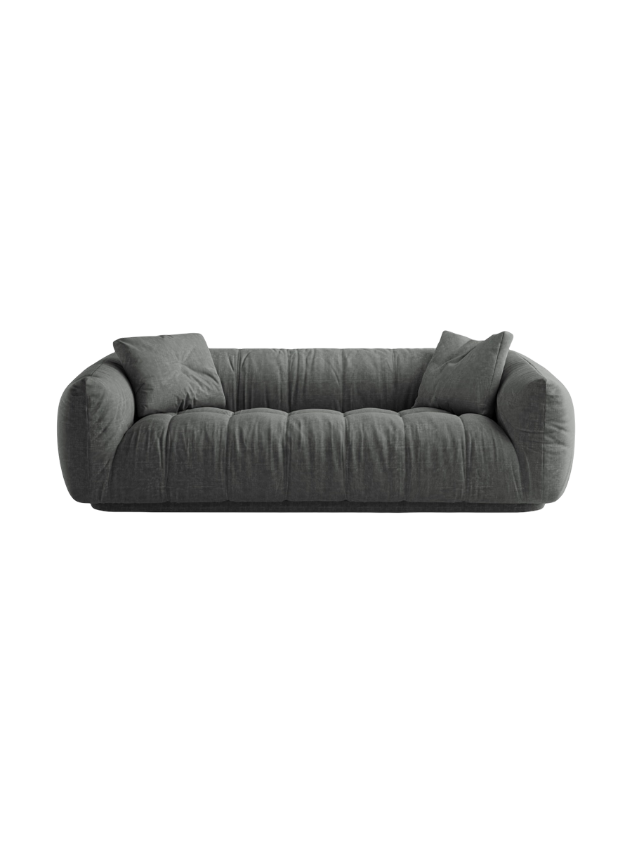IMAGE for product variant SKU CXL_3S_215_F1_JULIA6