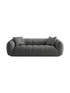IMAGE for product variant SKU CXL_3S_215_F1_JULIA6